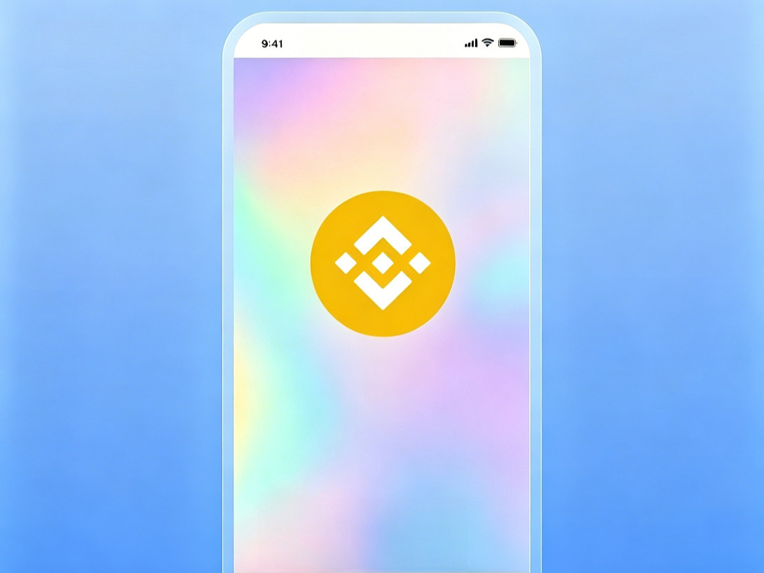 持续更新